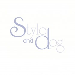 Style And Dog